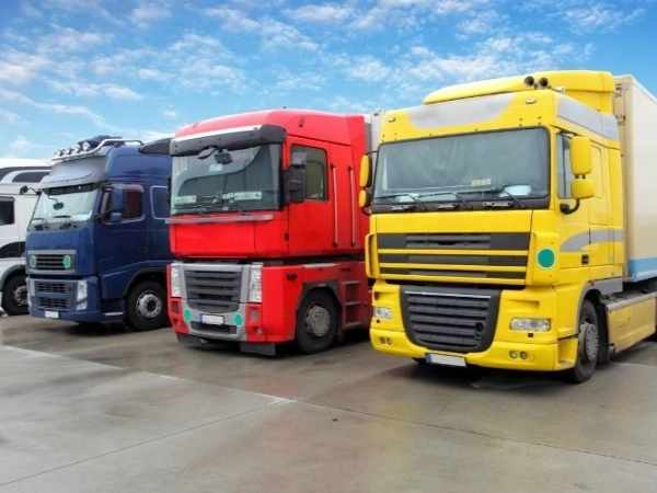 İstanbul Köprüköy Nakliye